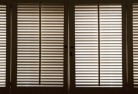 Enfield Plazawindow-blinds-5.jpg; ?>